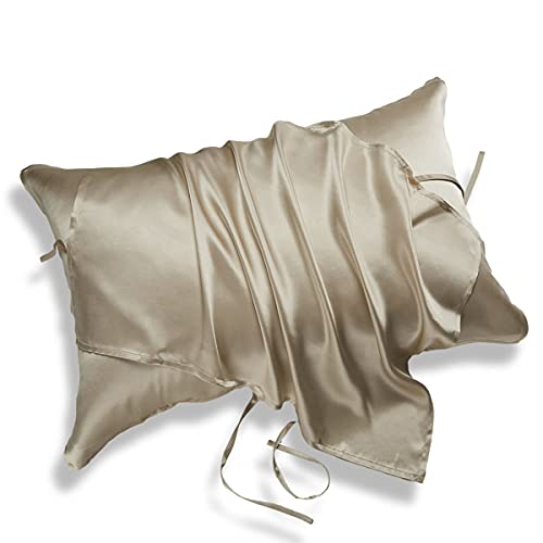 2023年】シルク製枕カバーのおすすめ人気ランキング51選 | mybest