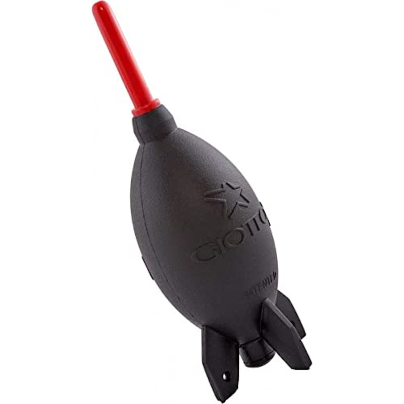ジャパンホビーツールロケットブロア L 2
