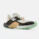 New Balance Minimus Trail 1