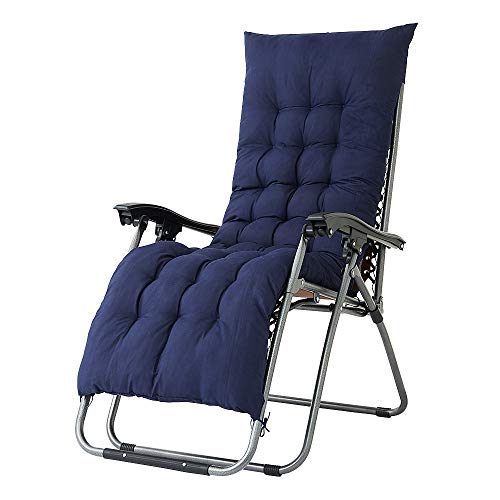 21年 リクライニングチェアのおすすめ人気ランキング15選 Mybest