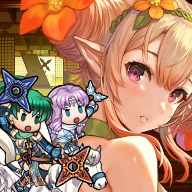 シミュレーションゲームアプリのおすすめ人気ランキング選 無料 人気最新作も Mybest シミュレーションゲームアプリのおすすめ人気ランキング選 無料 人気最新作も Mybest