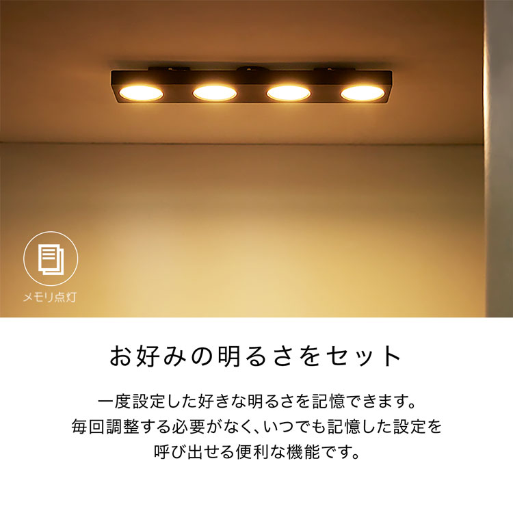シーリングライト 10