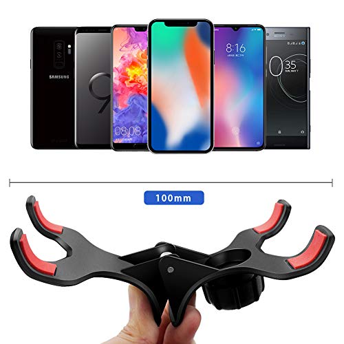 21年 卓上スマホスタンドのおすすめ人気ランキング12選 Mybest