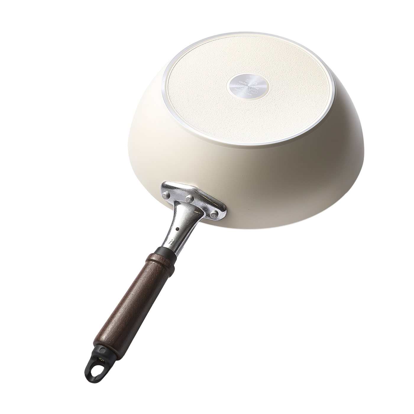 深型フライパン 24cm 2