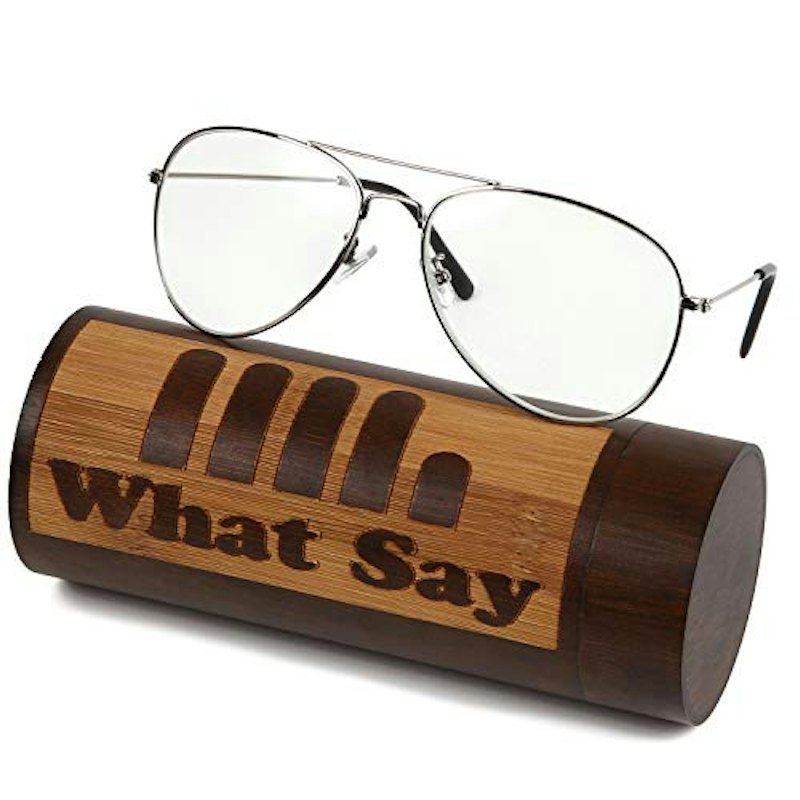 What Say サングラス 1