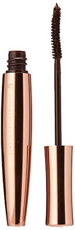 MOTE MASCARA NATURAL3 1