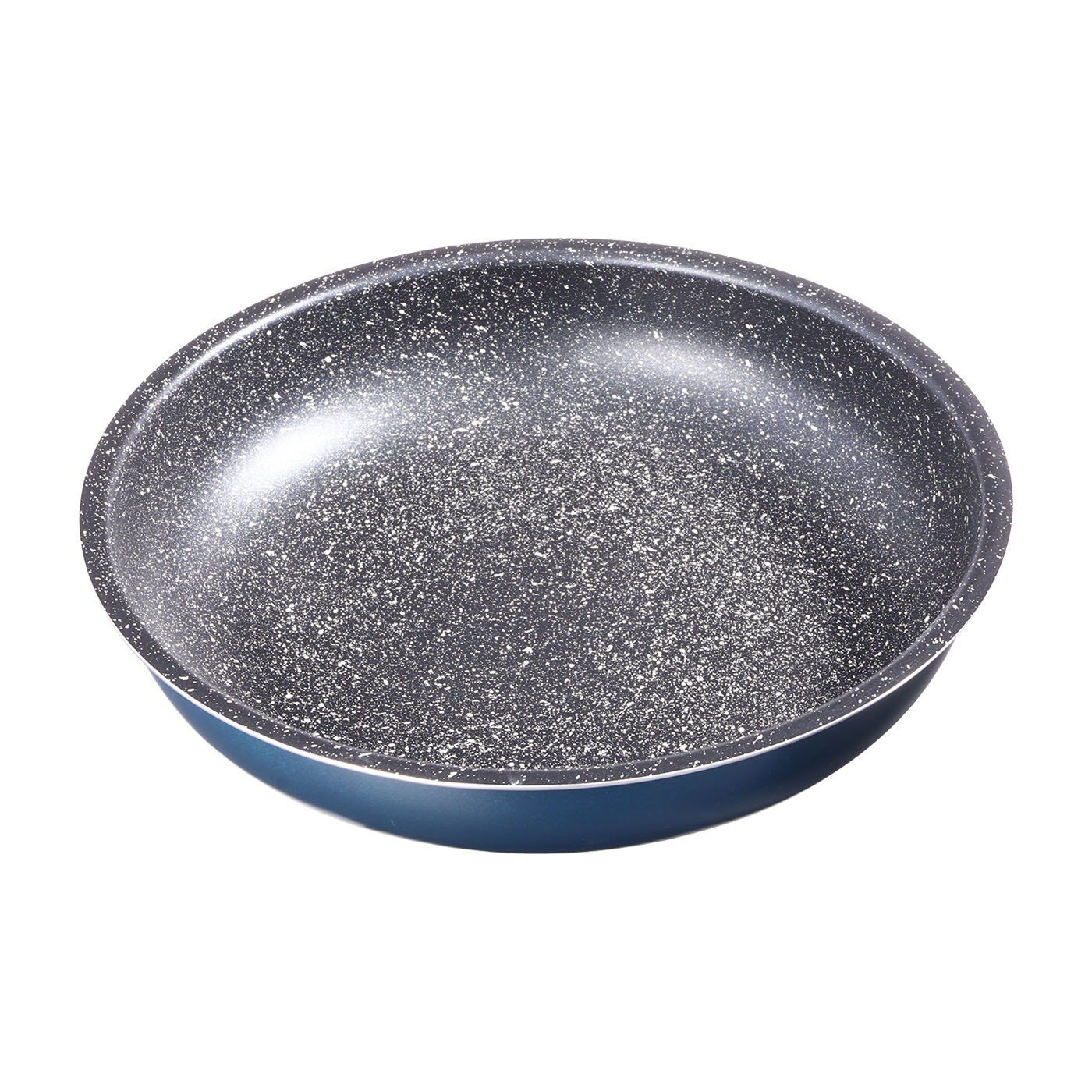 パール金属 クックウェアセット5点 AZ-5612を検証レビュー！フライパン