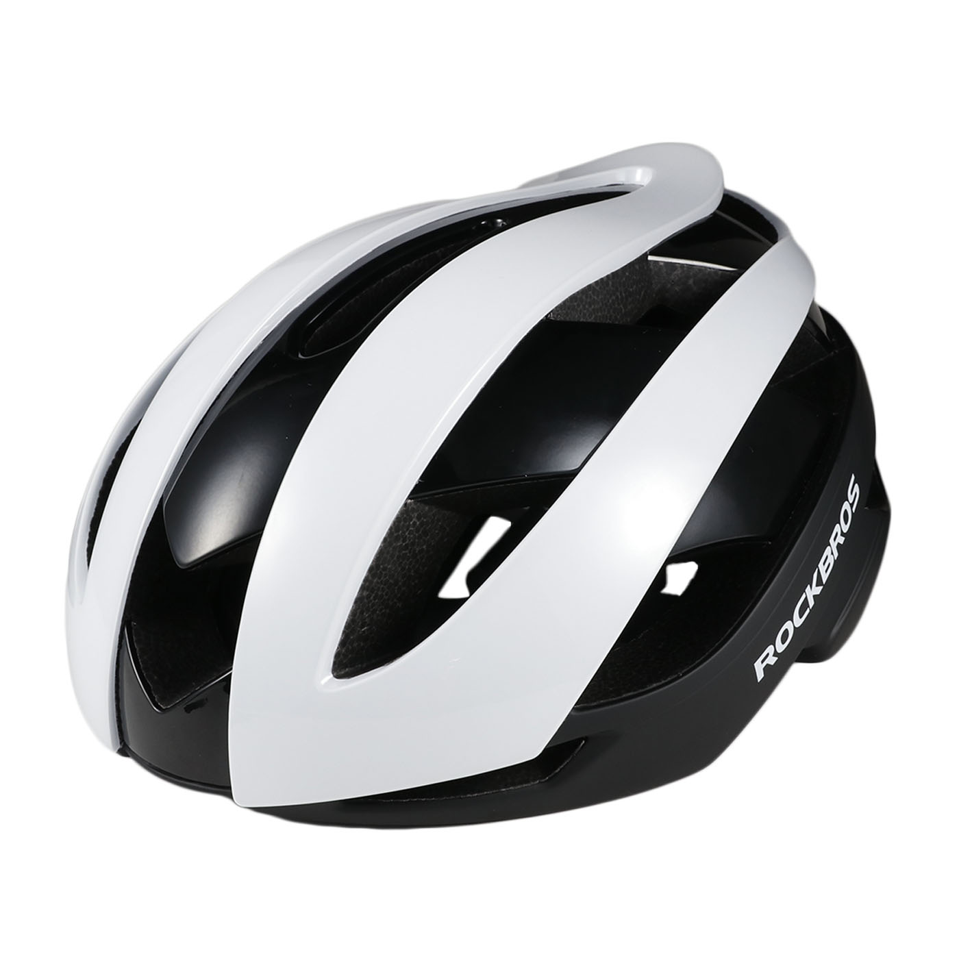 最先端 自転車 ヘルメット カーキ色 CPSC規格 CE規格