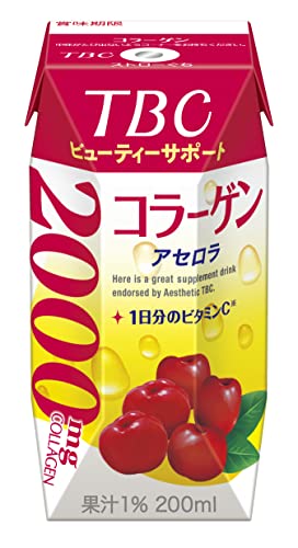 うるおいプラス コラーゲン 1