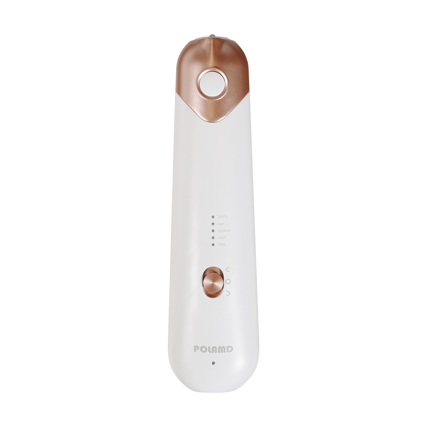 電動ネイルマシン 1