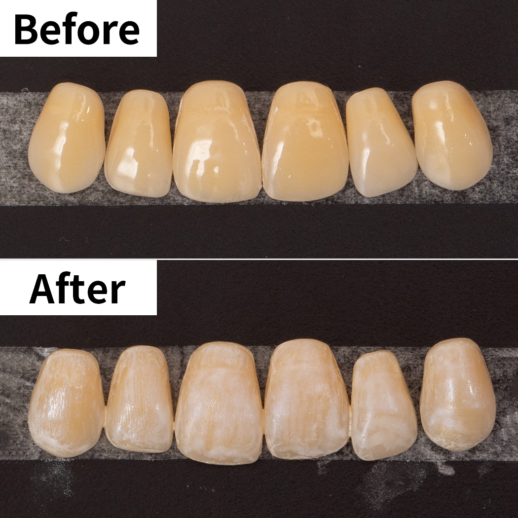 22年9月 歯マニキュアのおすすめ人気ランキング8選 徹底比較 Mybest