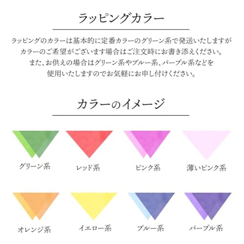 季節のフルーツ盛り合わせ 7