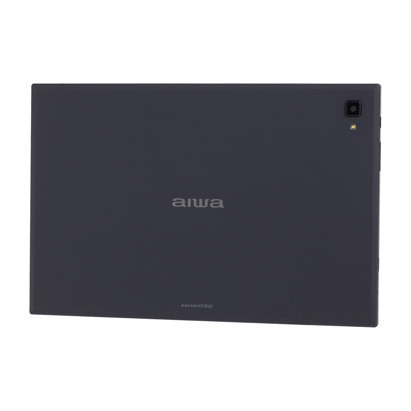 アイワマーケティングジャパン aiwa tab AS10-2(6) JA3-TBA1006-6を