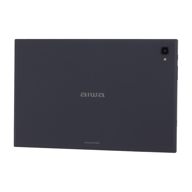 aiwa tab AS10-2(6) 2