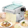 Poafamx 電動パスタマシン 1