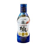 だし醤油のおすすめ人気ランキング【2026年6月】 5
