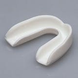 スポーツ用マウスピースのおすすめ人気ランキング【2026年6月】 5
