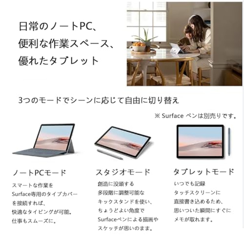 2 LTE Advanced 2