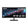 GIGABYTE Gaming Monitor 1