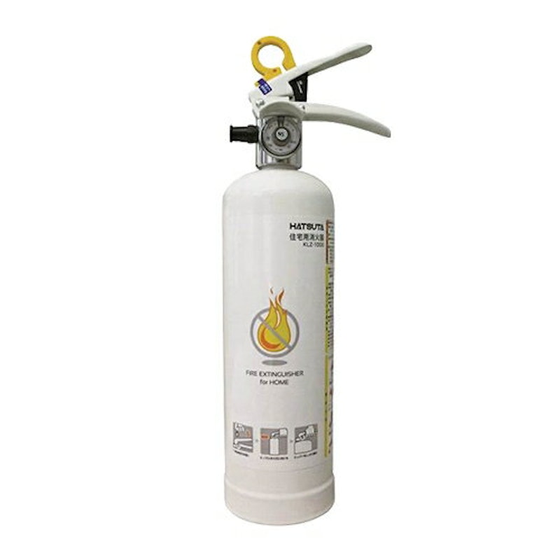 22年 家庭用消火器のおすすめ人気ランキング10選 Mybest 22年 家庭用消火器のおすすめ人気ランキング10選 Mybest