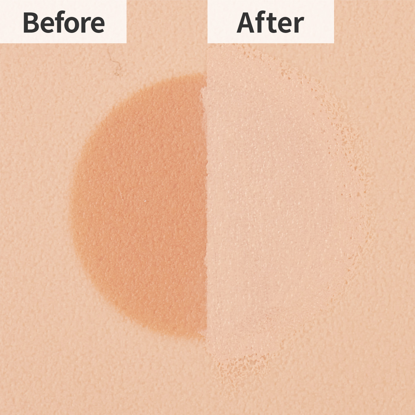 シャネル　コンシーラー シャネル / ボーイ ドゥ シャネル コンシーラーの公式商品情報｜美容