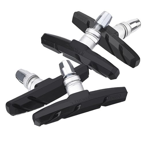 ブレーキシュー 4個セット 1