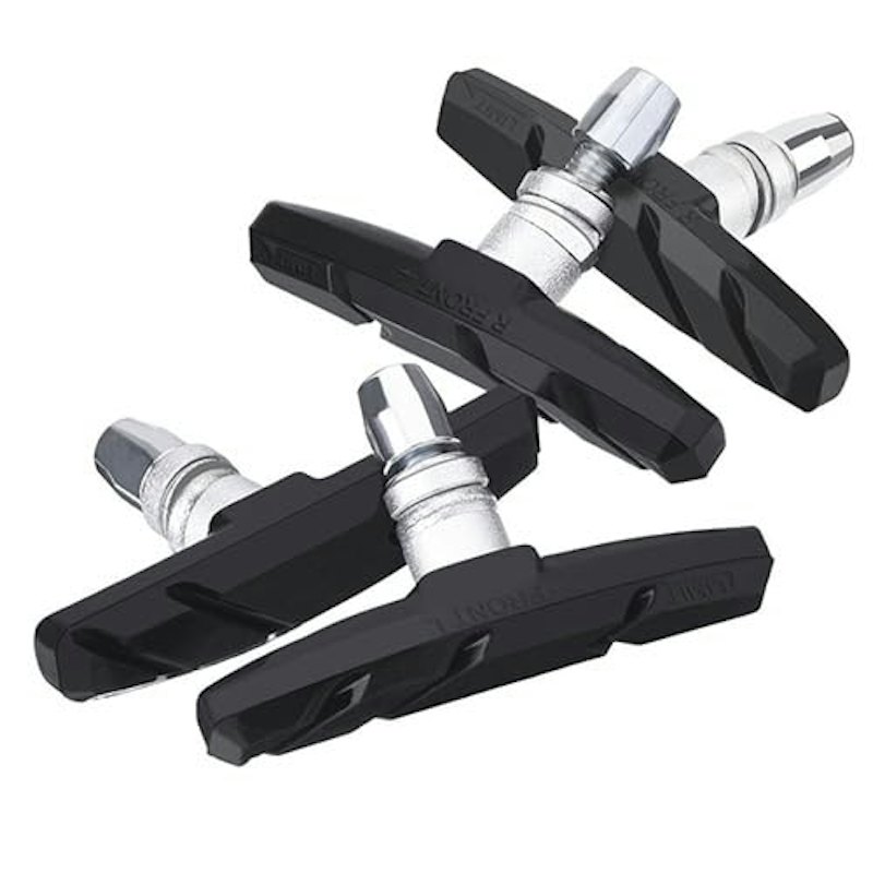 ブレーキシュー 4個セット 1