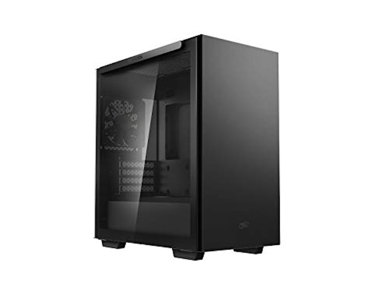 MACUBE 110 1