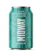 Anheuser-Busch InBev GOOSE MIDWAY SESSION IPA 1