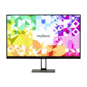ピ*ಣ様 【24年11月製/美品】Xiaomiゲーミングモニター G24i 23 Xiaomi Mi ゲーミングモニター G24iを検証レビュー!ゲーミング