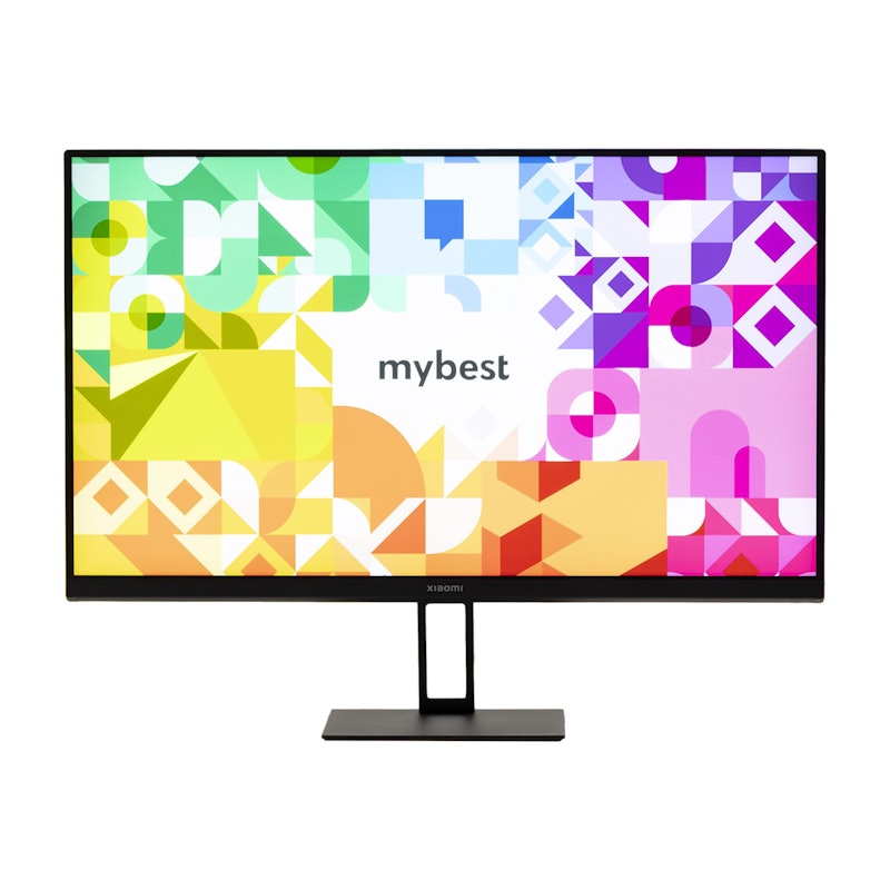 【未開封品】Xiaomi ゲーミングモニター G24i Xiaomi Mi ゲーミングモニター G24iを検証レビュー!ゲーミング