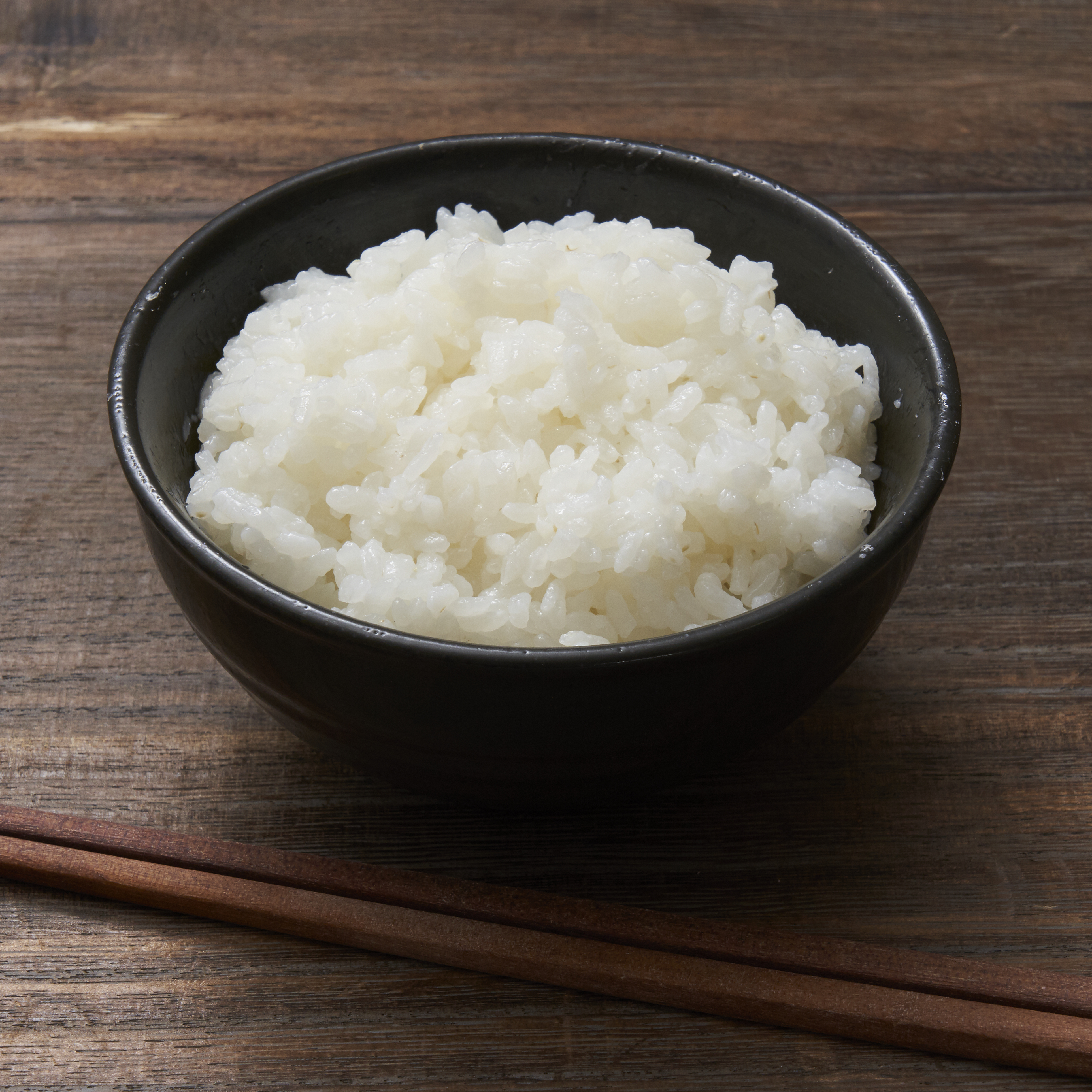 1.5合炊きマイコン炊飯器 8