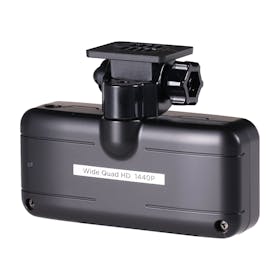 コムテック ドライブレコーダー ZDR036をレビュー!クチコミ コムテック ドライブレコーダー ZDR036をレビュー!クチコミ