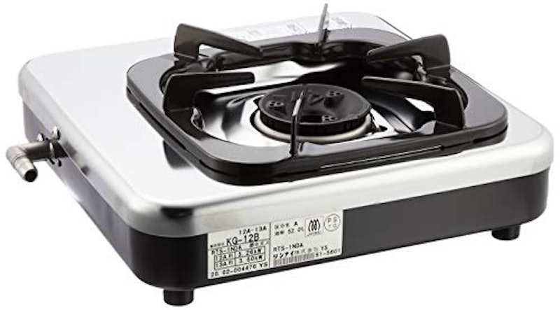 22年 ガステーブルのおすすめ人気ランキング15選 Mybest 22年 ガステーブルのおすすめ人気ランキング15選 Mybest