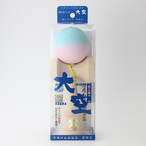 22年 けん玉のおすすめ人気ランキング42選 Mybest