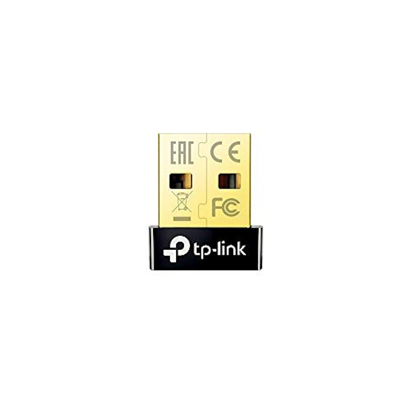 Bluetooth4.0 ナノUSBアダプター 1