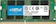 Micron Technology ノートPC用増設メモリ 1