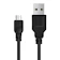 YFFSFDC micro USB 充電 データケーブル 1