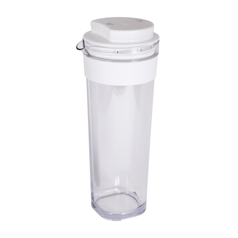 タケヤ スリムジャグ 1.1L 1