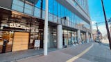 松山のホテル・旅館のおすすめ人気ランキング【2026年8月】 1