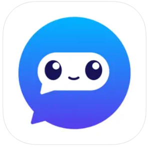 AI英会話Talkful 1