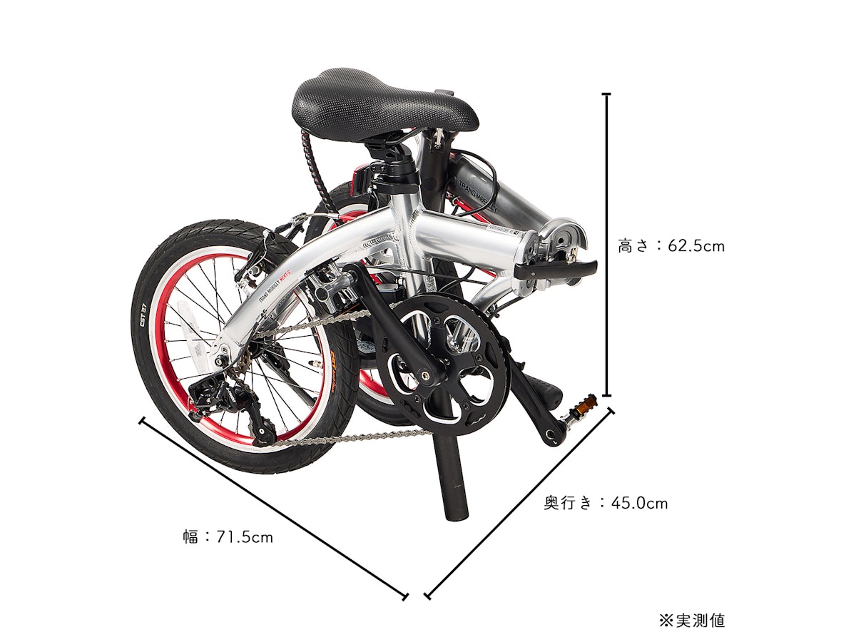 d85d21a1414870e73cee8e124f74aa d85d21a1414870e73cee8e124f74aa