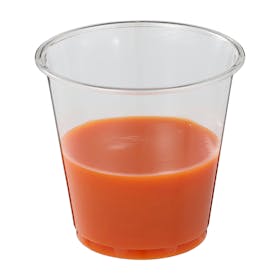 伊藤園 1日分の野菜を全36商品と比較!口コミや評判を実際に試飲してレビューしました! 4