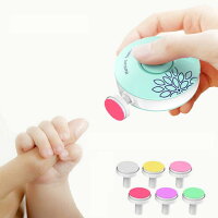 ベビー爪切りのおすすめ人気ランキング10選 Mybest