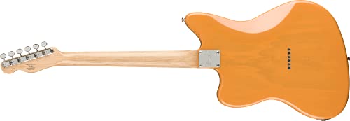 Squier Paranormal Offset Telecaster BTB 2