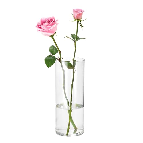 大きい花瓶のおすすめ人気ランキング【2026年9月】 1