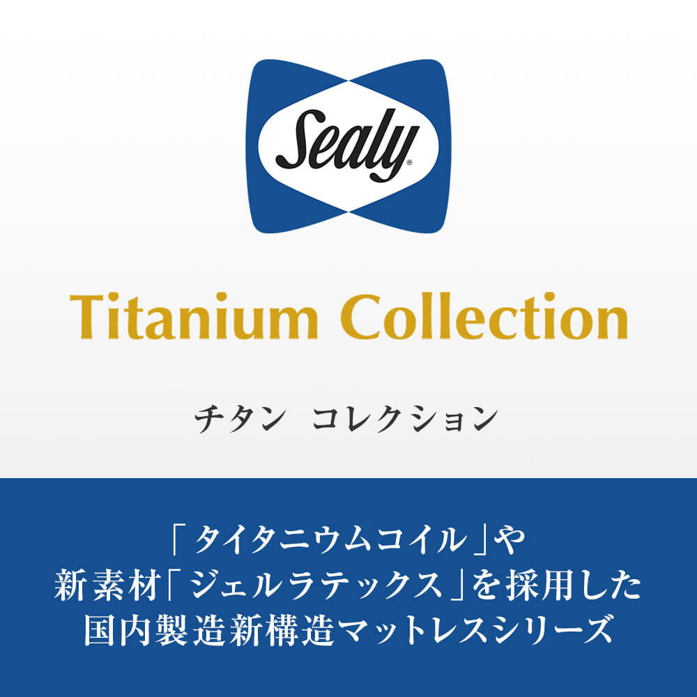 エバンスⅢ 2
