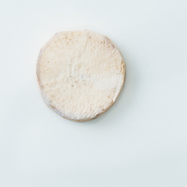 アルージェ Uv モイストビューティーアップを全16商品と比較 口コミや評判を実際に使ってレビューしました Mybest