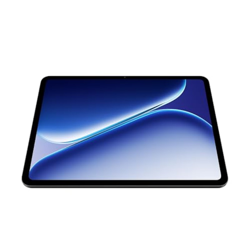 Pad Go 2 タブレット 2
