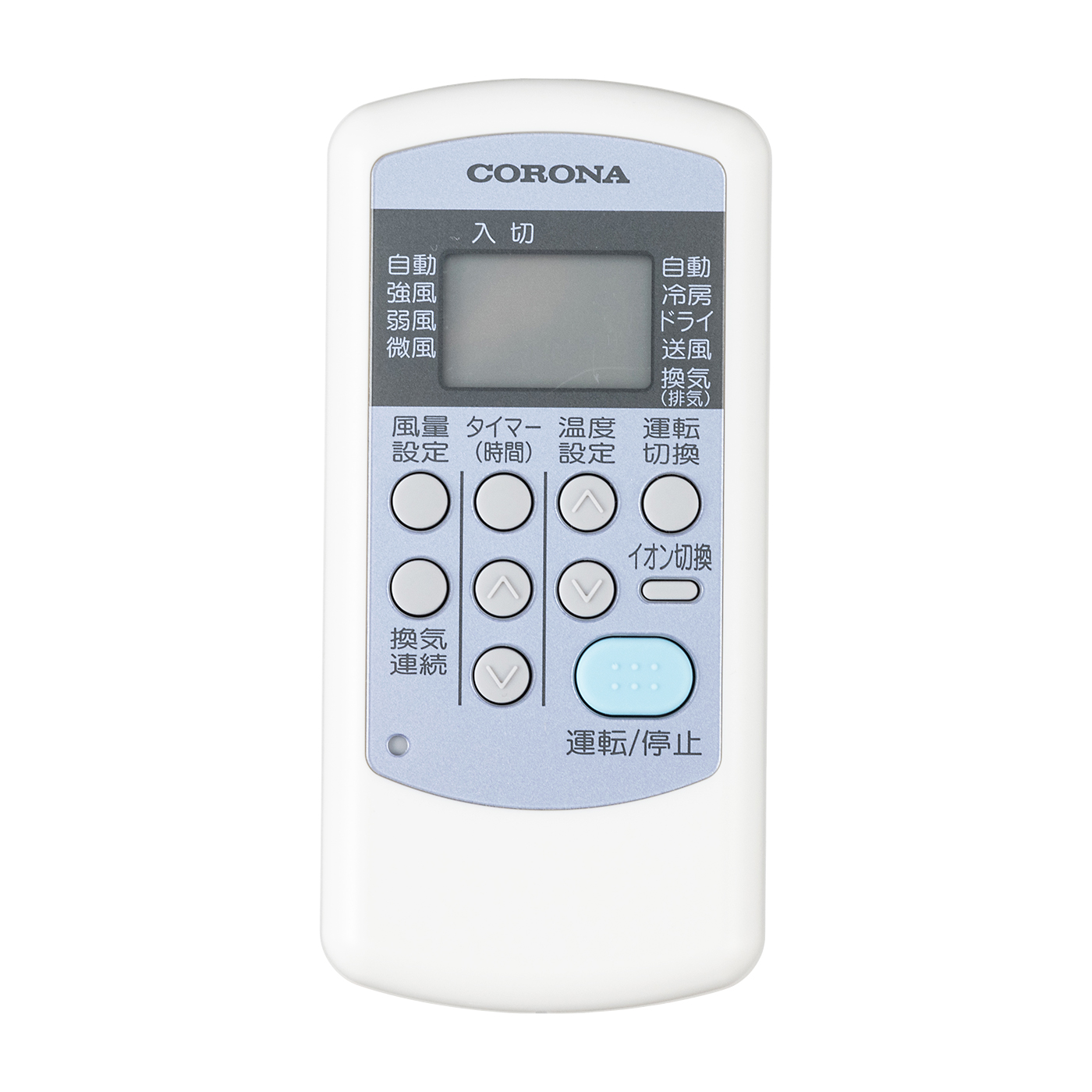 ウインドエアコン 5
